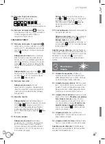 Preview for 12 page of Fagor C60T409A9 Instruction Manual