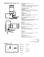 Preview for 71 page of Fagor CB-30 ECO Instruction Manual