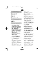 Preview for 31 page of Fagor CC-60 Instructions For Use Manual