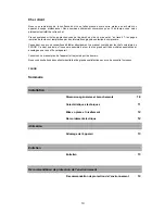 Preview for 11 page of Fagor CE6-20 Instructions For Installation, Use And Maintenance Manual