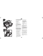 Preview for 2 page of Fagor CF-150 Instructions For Use Manual