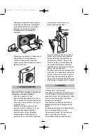 Preview for 4 page of Fagor CF-171-D Instructions For Use Manual