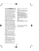 Preview for 7 page of Fagor CF-171-D Instructions For Use Manual