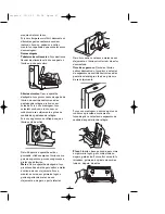 Preview for 13 page of Fagor CF-171-D Instructions For Use Manual