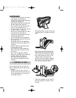 Preview for 17 page of Fagor CF-171-D Instructions For Use Manual