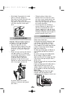 Preview for 23 page of Fagor CF-171-D Instructions For Use Manual