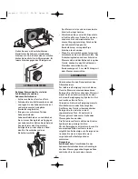 Preview for 28 page of Fagor CF-171-D Instructions For Use Manual