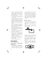 Preview for 18 page of Fagor Classic 10 Instructions For Use Manual