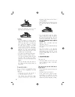 Preview for 24 page of Fagor Classic 10 Instructions For Use Manual