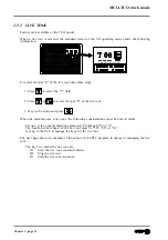 Preview for 24 page of Fagor CNC 8040 - MCO-TCO OPTIONS Operating Manual