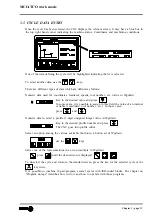 Preview for 43 page of Fagor CNC 8040 - MCO-TCO OPTIONS Operating Manual