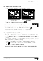 Preview for 44 page of Fagor CNC 8040 - MCO-TCO OPTIONS Operating Manual