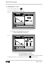 Preview for 45 page of Fagor CNC 8040 - MCO-TCO OPTIONS Operating Manual