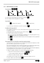 Preview for 46 page of Fagor CNC 8040 - MCO-TCO OPTIONS Operating Manual