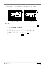 Preview for 56 page of Fagor CNC 8040 - MCO-TCO OPTIONS Operating Manual