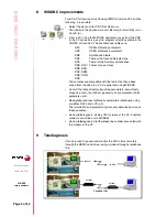 Предварительный просмотр 8 страницы Fagor CNC 8055 Manual