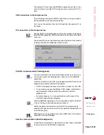 Preview for 9 page of Fagor CNC 8055 Manual