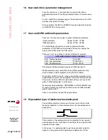 Preview for 14 page of Fagor CNC 8055 Manual