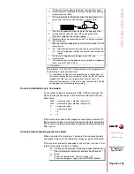 Preview for 29 page of Fagor CNC 8055 Manual