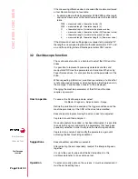 Preview for 30 page of Fagor CNC 8055 Manual