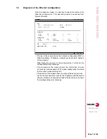 Preview for 67 page of Fagor CNC 8055 Manual