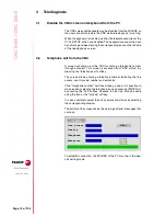 Preview for 74 page of Fagor CNC 8055 Manual