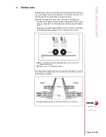 Preview for 75 page of Fagor CNC 8055 Manual