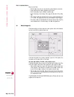 Preview for 76 page of Fagor CNC 8055 Manual