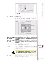 Preview for 77 page of Fagor CNC 8055 Manual