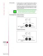 Preview for 78 page of Fagor CNC 8055 Manual