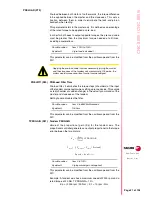 Preview for 81 page of Fagor CNC 8055 Manual