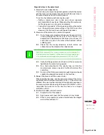 Preview for 83 page of Fagor CNC 8055 Manual