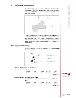 Preview for 85 page of Fagor CNC 8055 Manual