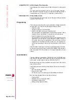 Preview for 86 page of Fagor CNC 8055 Manual