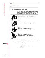 Preview for 90 page of Fagor CNC 8055 Manual