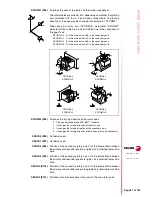 Preview for 91 page of Fagor CNC 8055 Manual