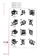 Preview for 92 page of Fagor CNC 8055 Manual