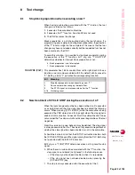 Preview for 93 page of Fagor CNC 8055 Manual