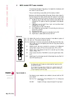 Preview for 130 page of Fagor CNC 8055 Manual