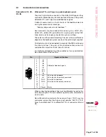 Preview for 131 page of Fagor CNC 8055 Manual