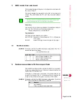 Preview for 139 page of Fagor CNC 8055 Manual