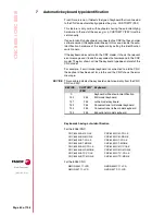 Preview for 140 page of Fagor CNC 8055 Manual