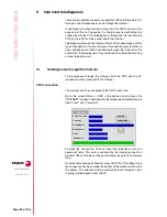 Preview for 142 page of Fagor CNC 8055 Manual