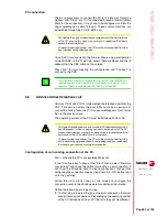 Preview for 143 page of Fagor CNC 8055 Manual