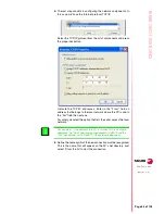 Preview for 145 page of Fagor CNC 8055 Manual