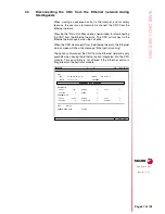 Preview for 147 page of Fagor CNC 8055 Manual