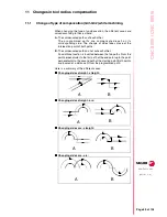 Preview for 149 page of Fagor CNC 8055 Manual