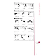 Preview for 151 page of Fagor CNC 8055 Manual