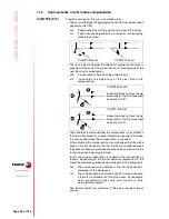 Preview for 152 page of Fagor CNC 8055 Manual