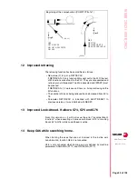 Preview for 153 page of Fagor CNC 8055 Manual